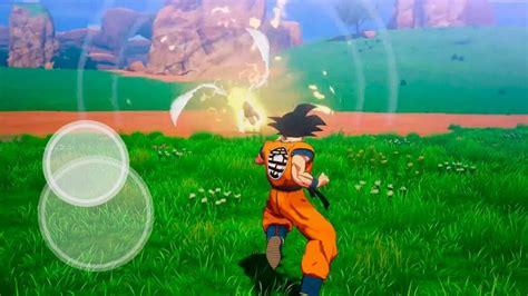 juegos de goku para 2 poki|Poki .